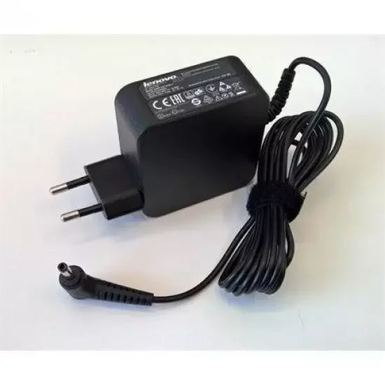 LENOVO 45W WALL MOUNT AC ADAPTER (CE) - eBuy UAE